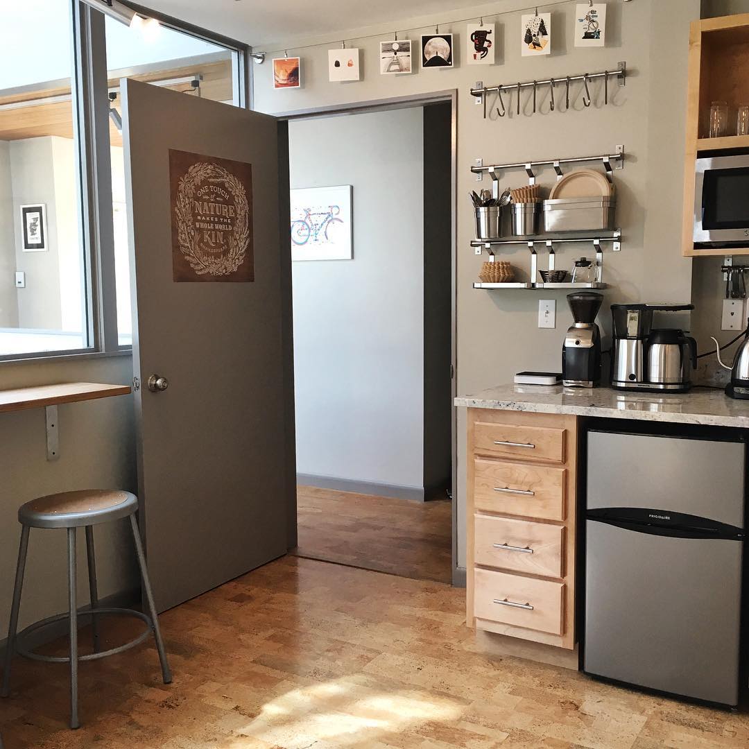 3200 Carbon Place photo 2