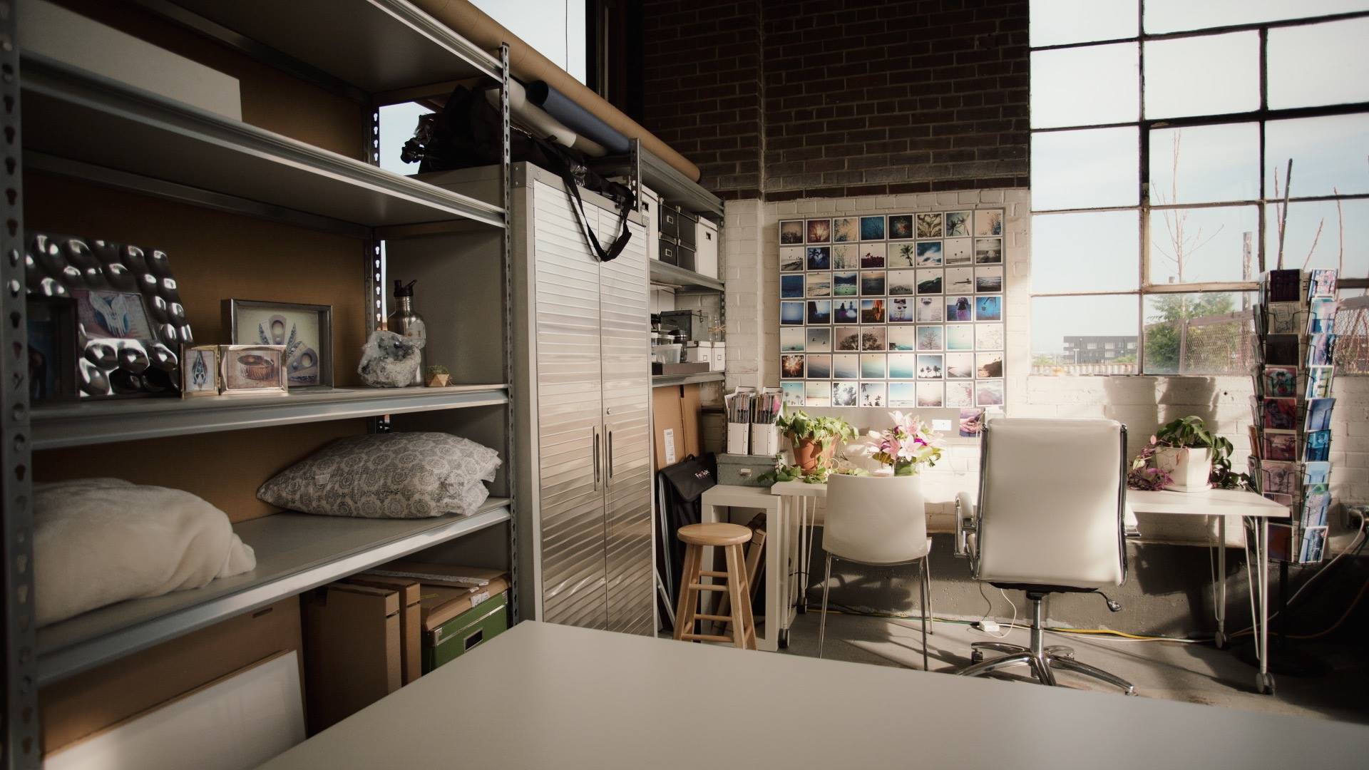 3327 Brighton Boulevard