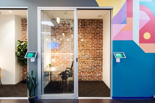 Pasadena photo 7