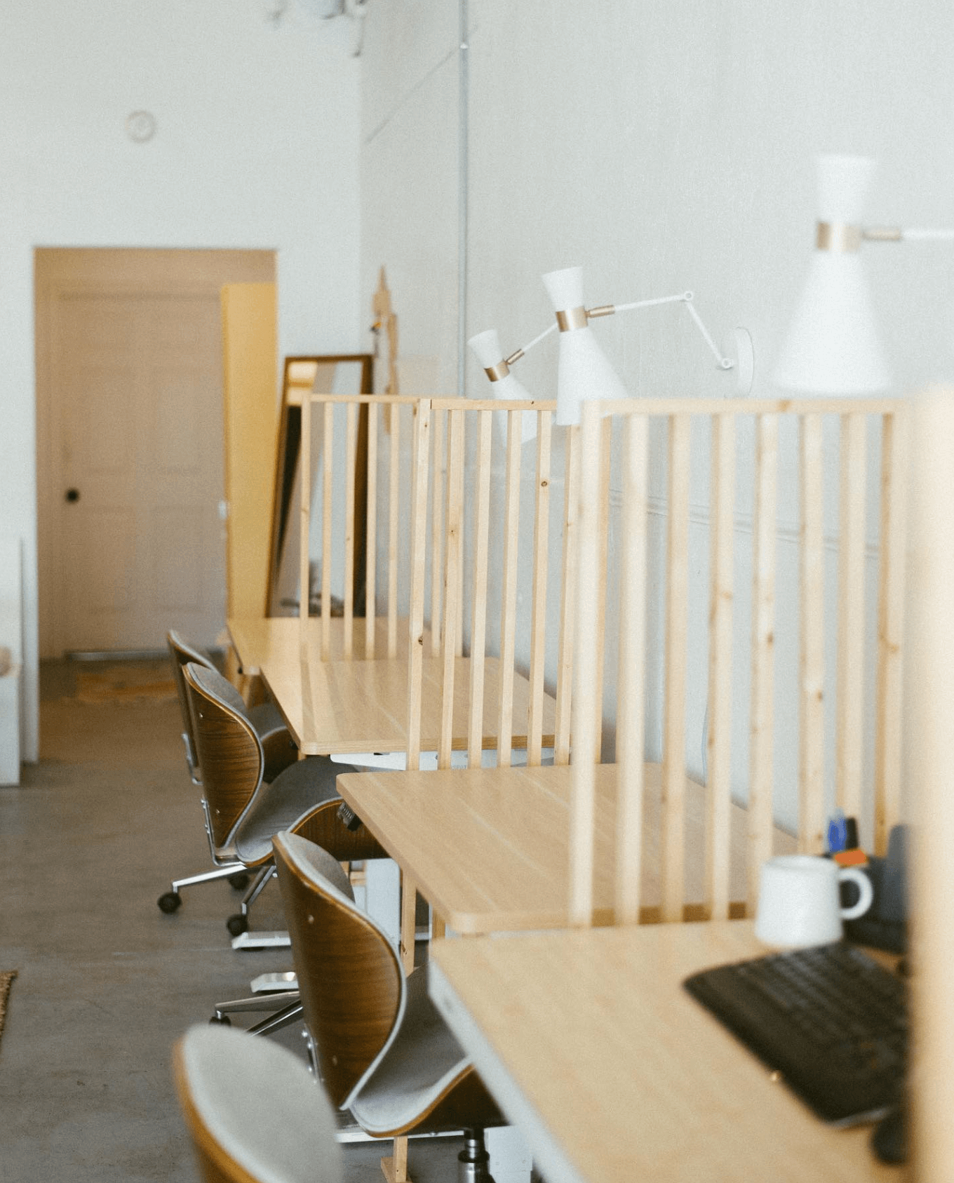 Coastal Coworking - Ventura photo 6