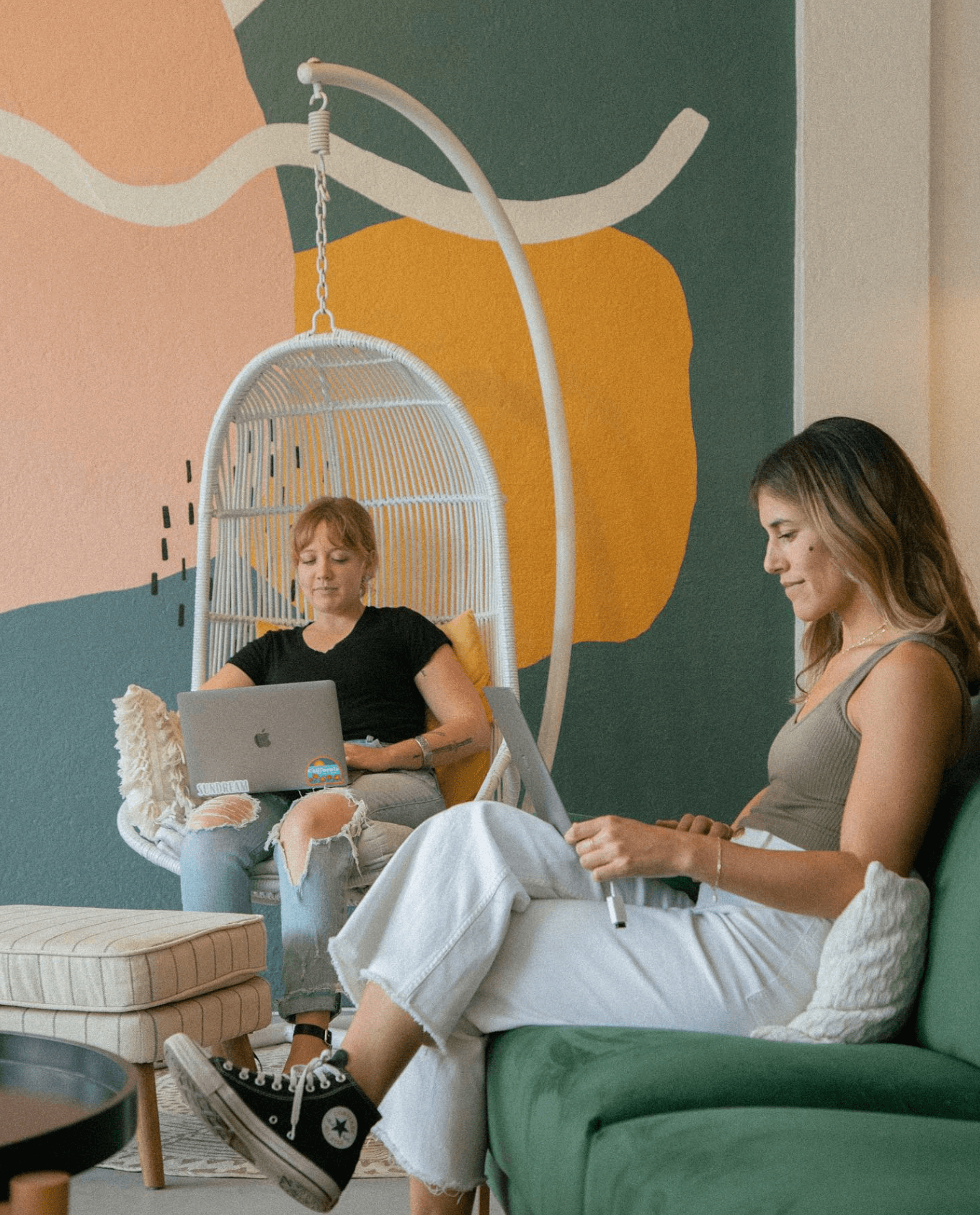 Coastal Coworking - Ventura photo 5