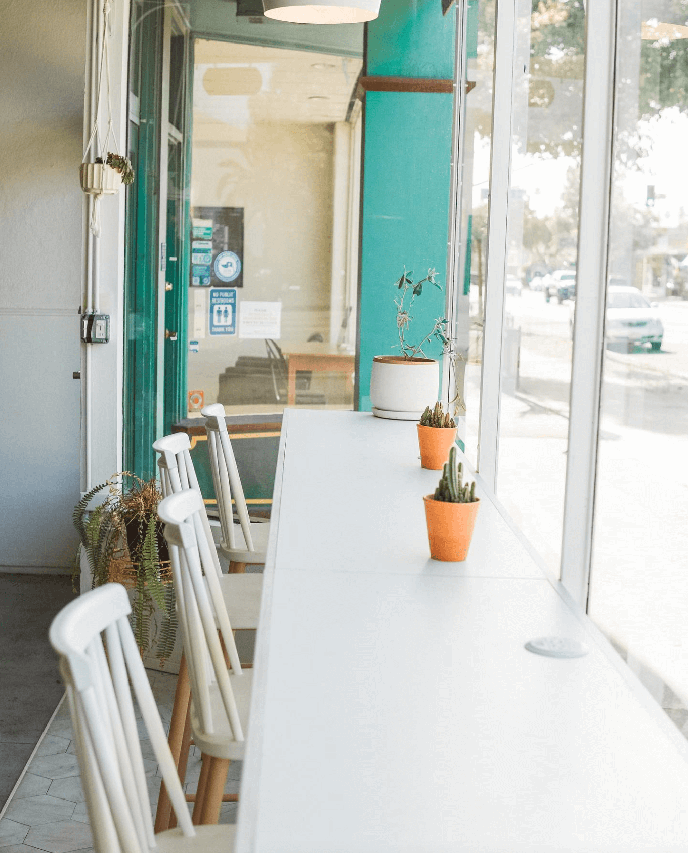 Coastal Coworking - Ventura photo 4