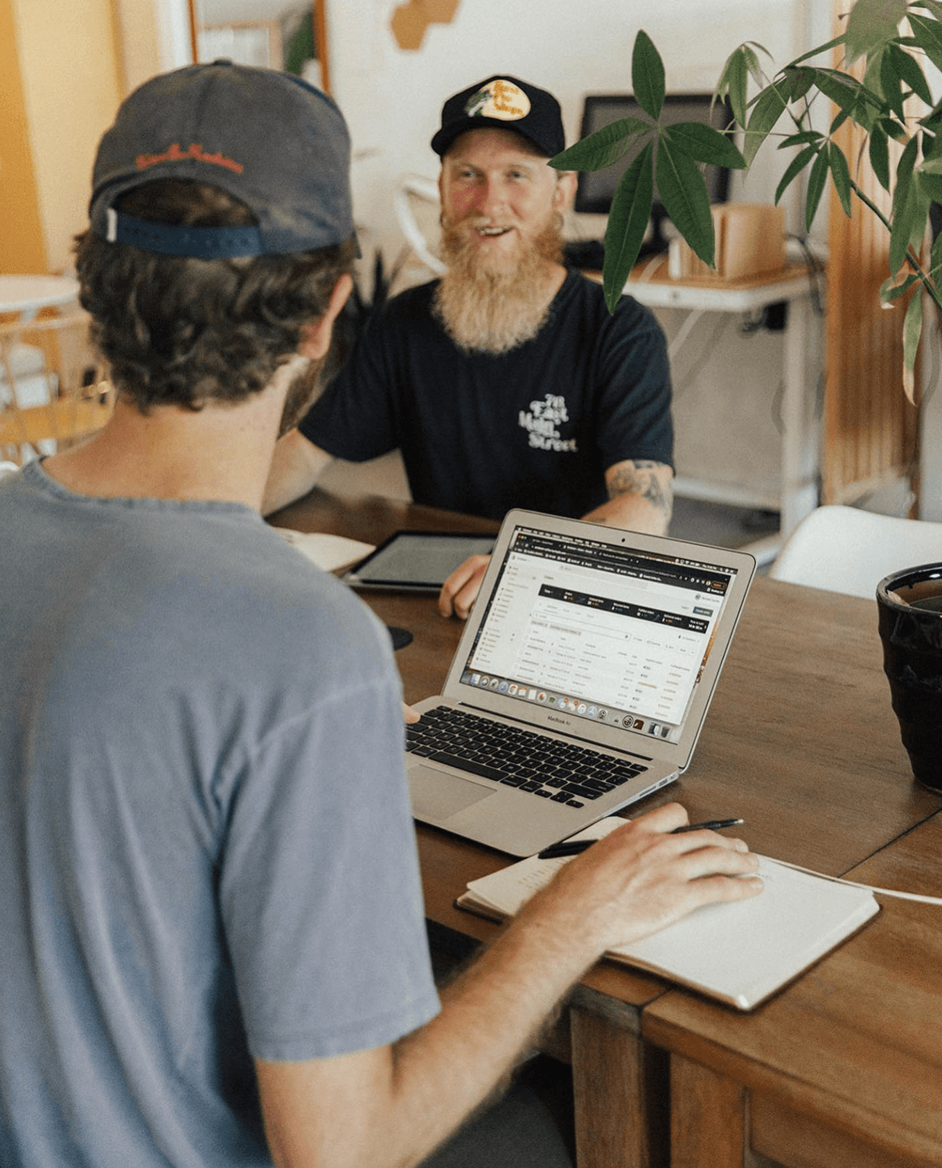 Coastal Coworking - Ventura photo 3