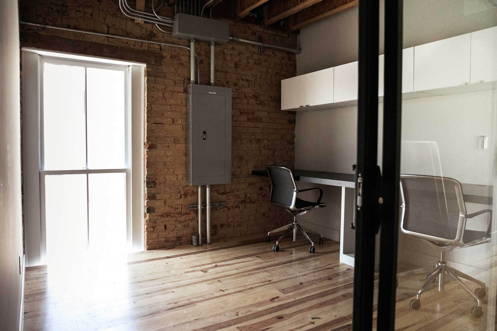 Dallas/Ft Worth photo 2