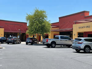 Phoenix photo 5