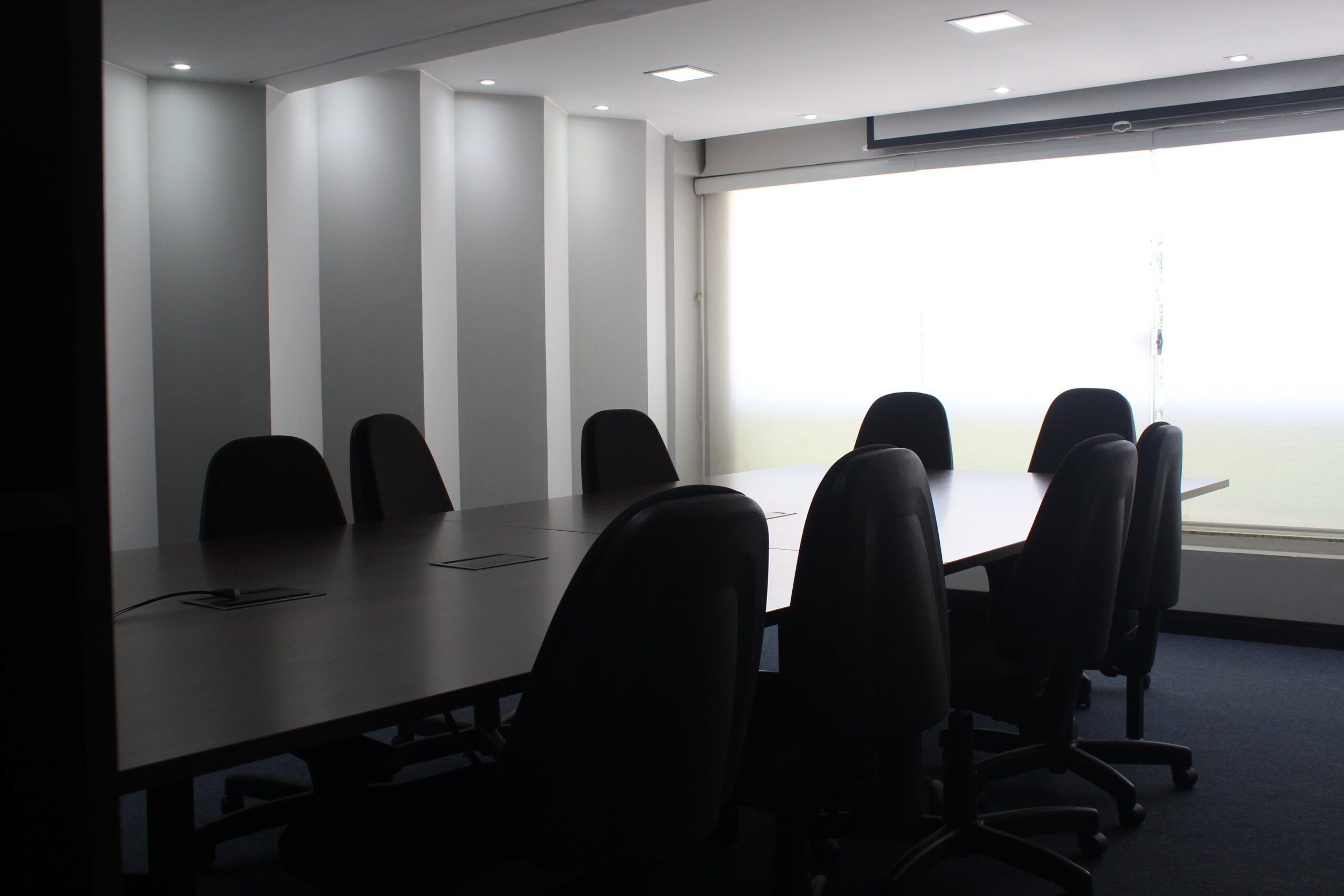 Vista Offices photo 7