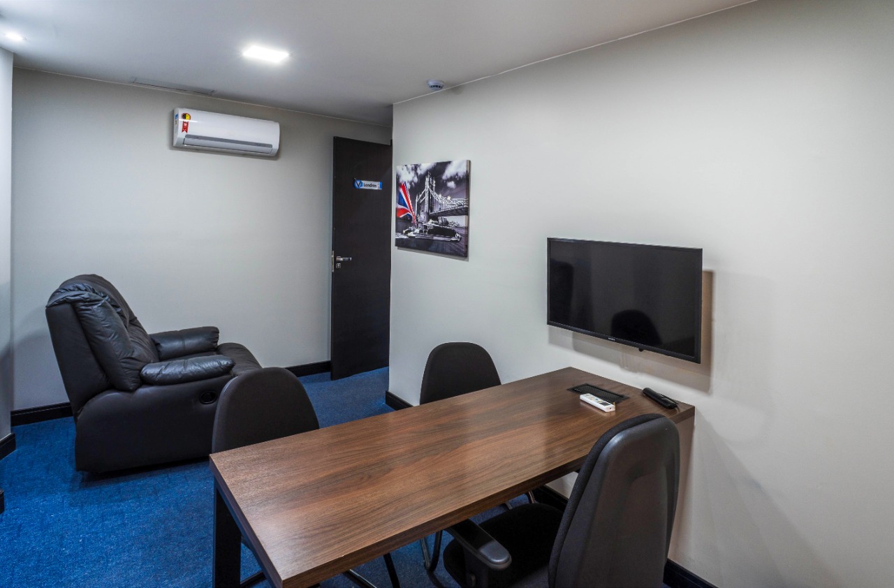 Vista Offices photo 2
