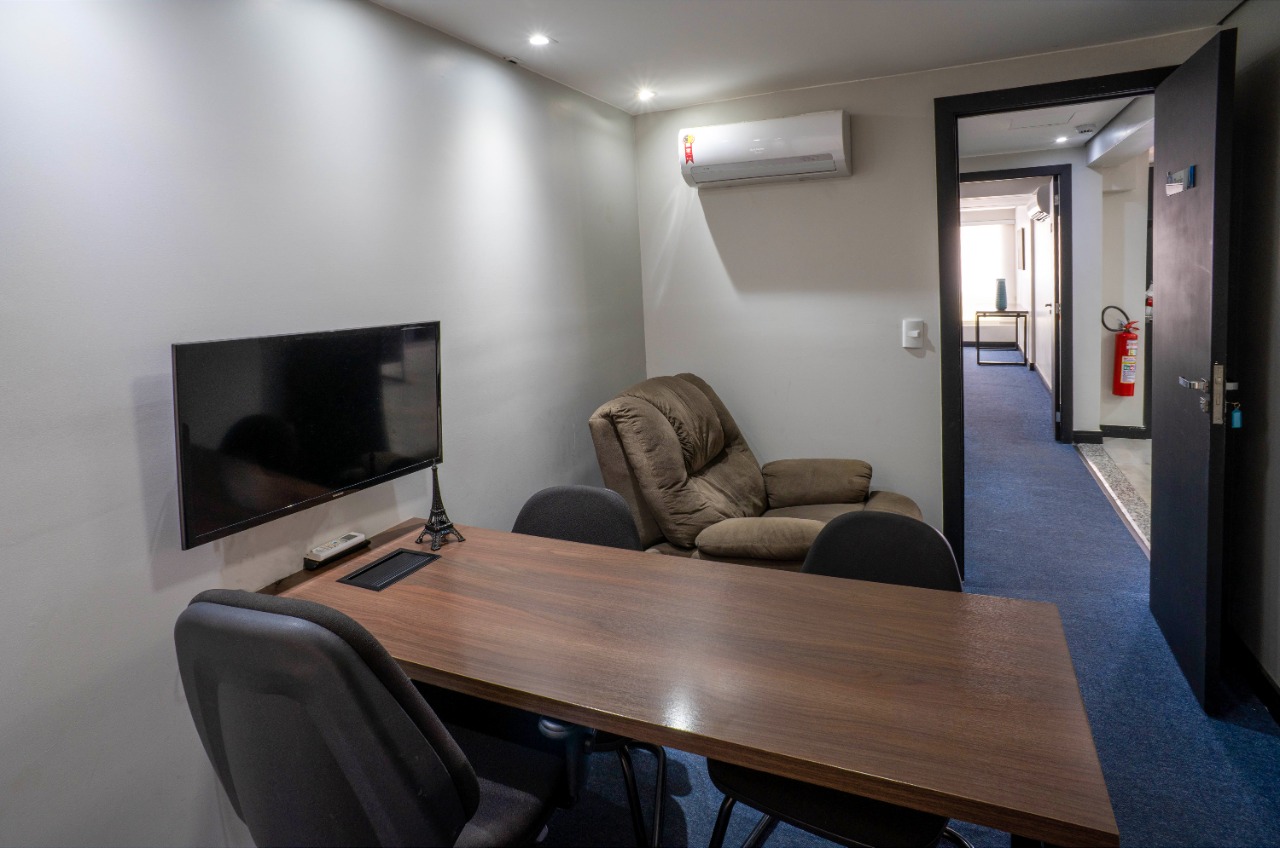Vista Offices photo 8