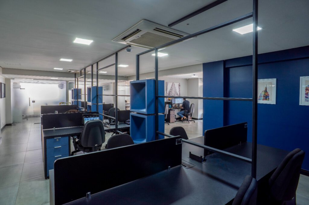 Vista Offices photo 10