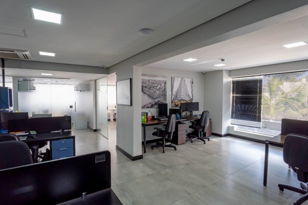 Vista Offices photo 11