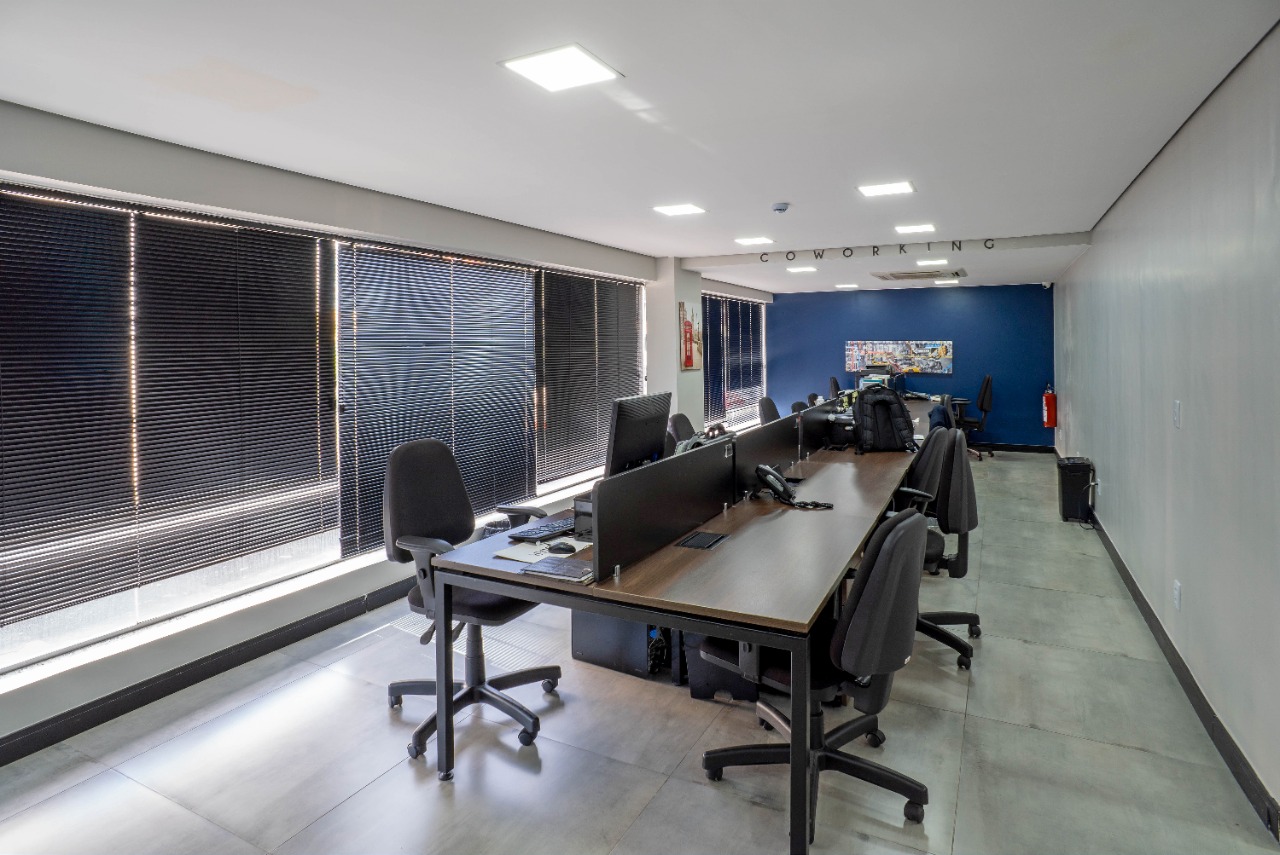 Vista Offices photo 5