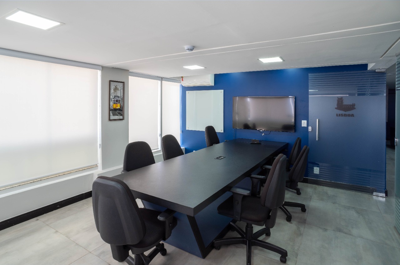 Vista Offices photo 12