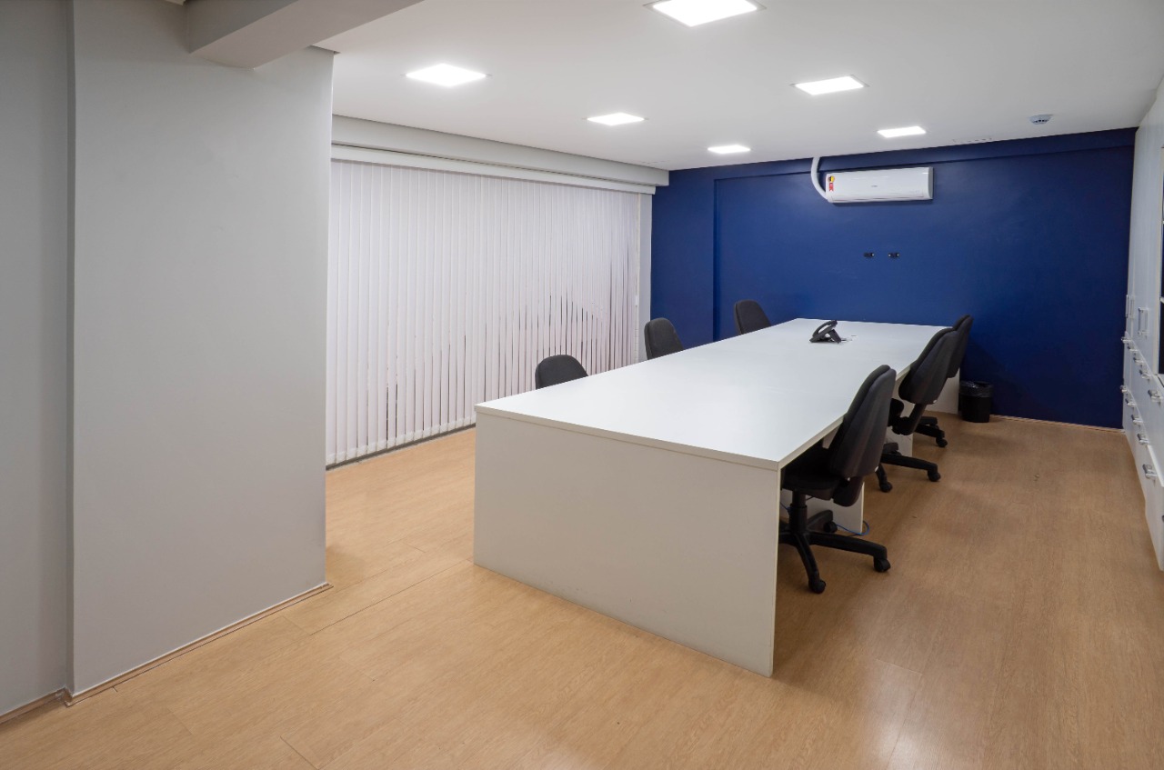 Vista Offices photo 3