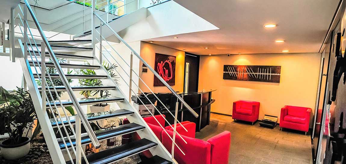 COWORKING PAULISTA I - SP photo 6