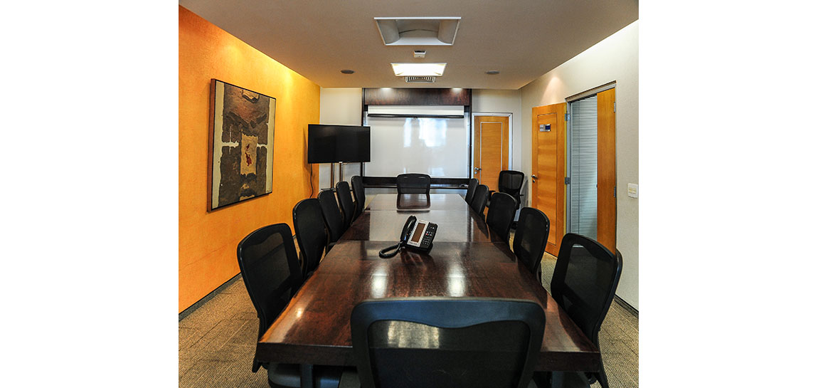 COWORKING PAULISTA I - SP photo 4