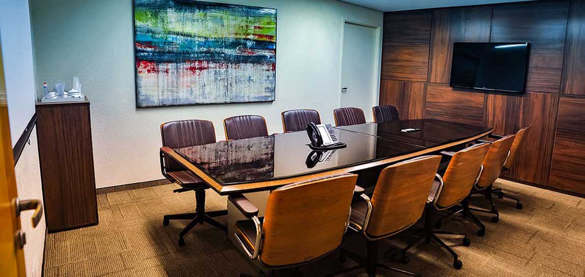 COWORKING PAULISTA I - SP photo 2