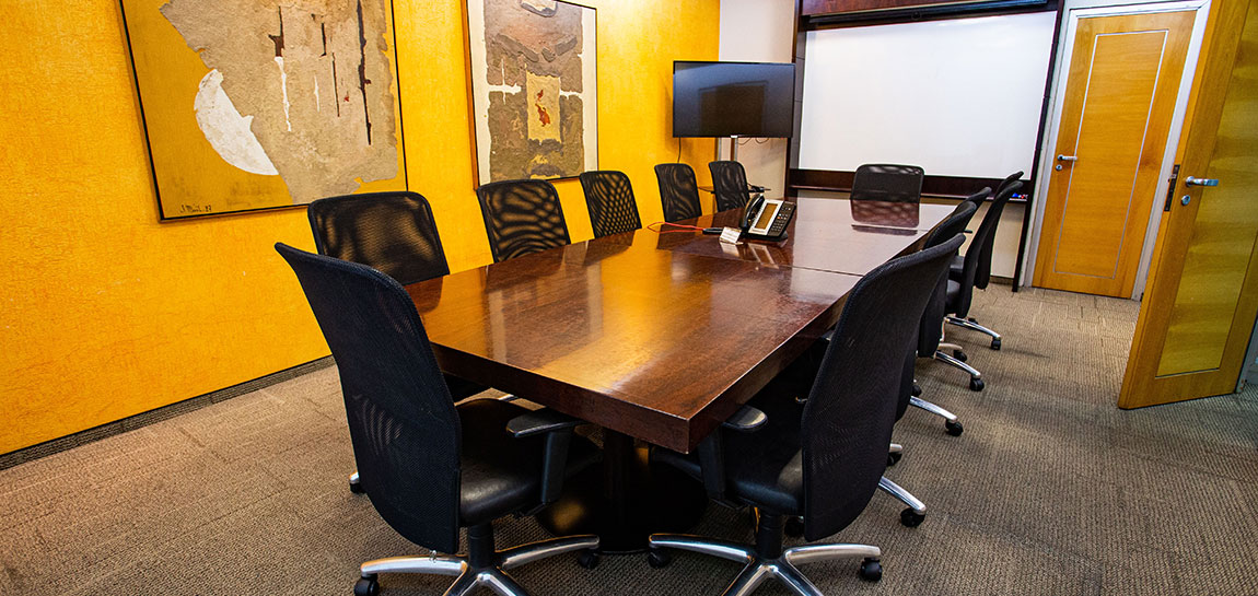 COWORKING PAULISTA I - SP photo 10