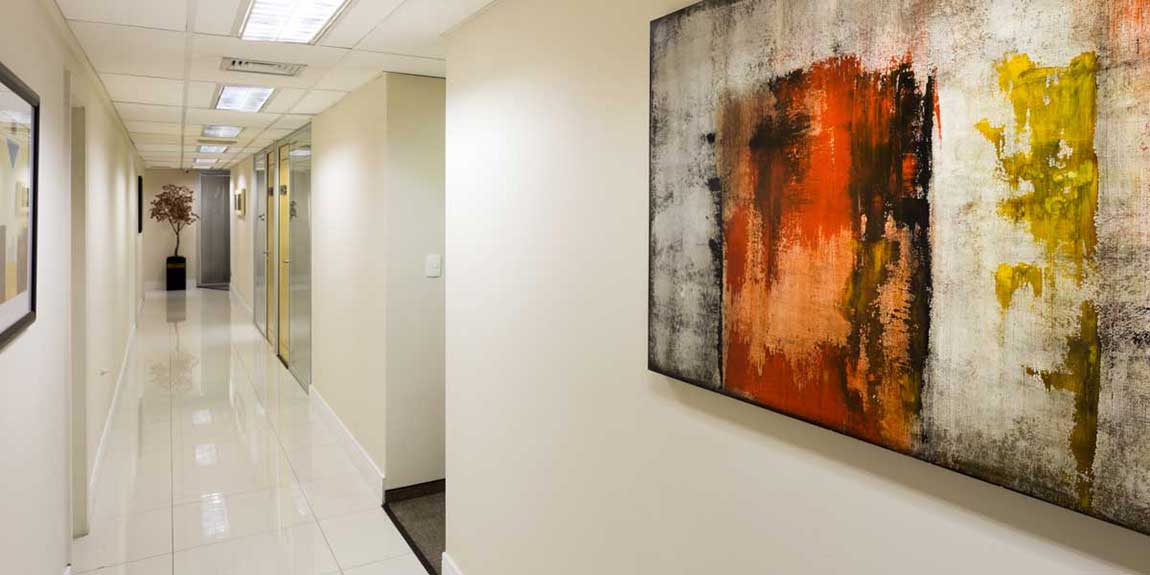 COWORKING FARIA LIMA - SP photo 3