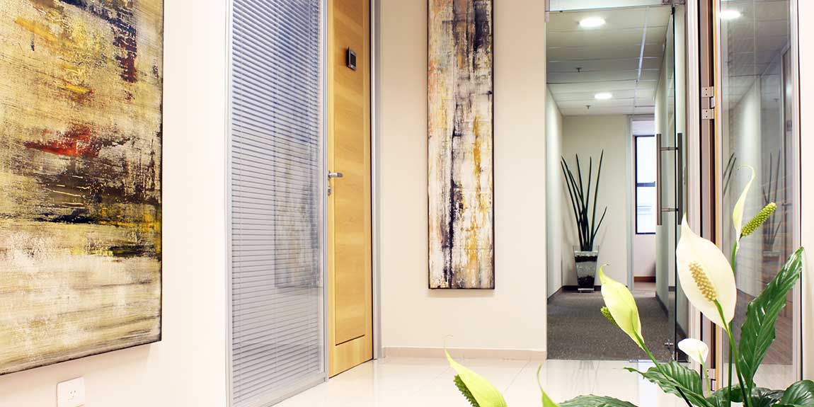 COWORKING FUNCHAL - SP photo 9