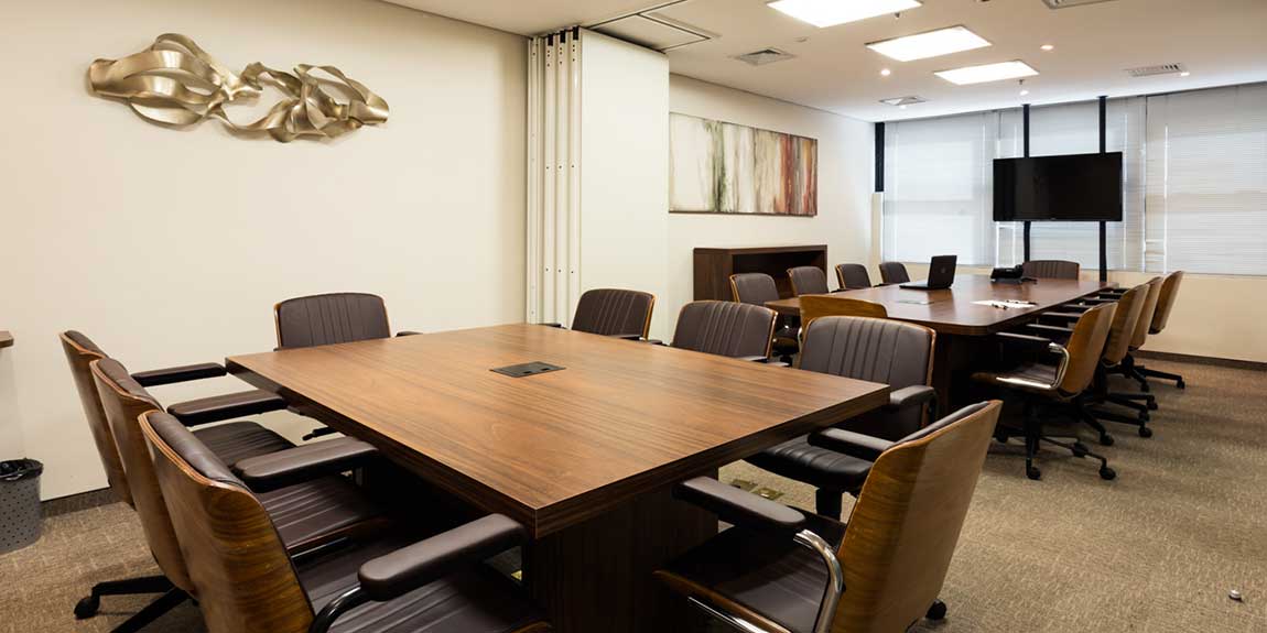 COWORKING FUNCHAL - SP photo 4