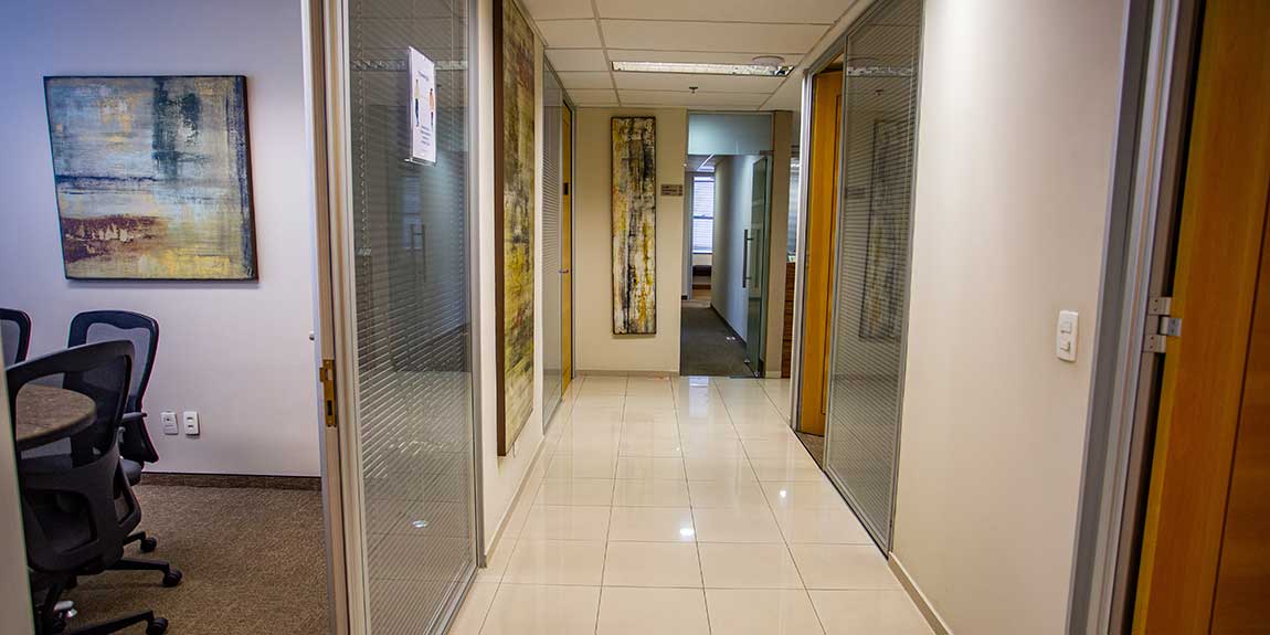 COWORKING FUNCHAL - SP photo 3