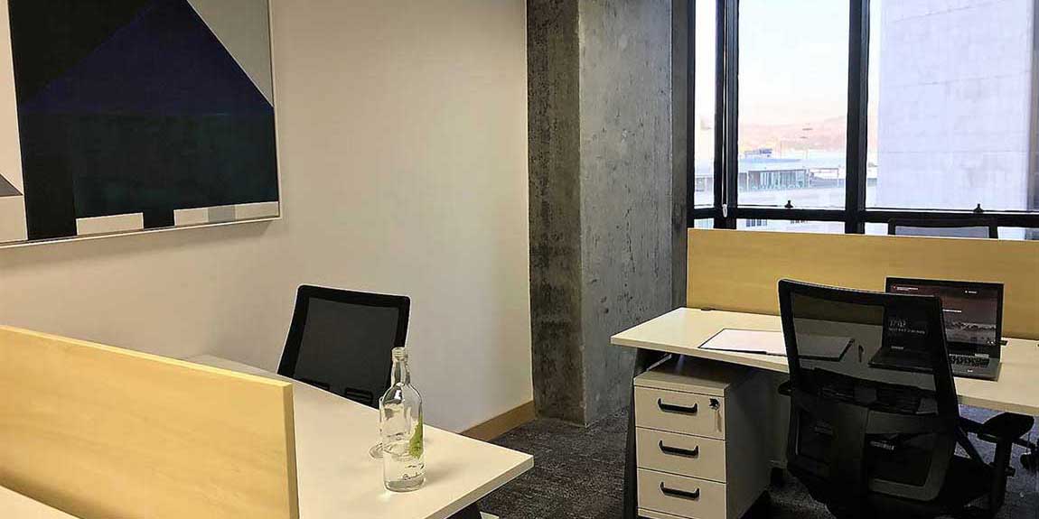 COWORKING CENTER RIO - RJ photo 8