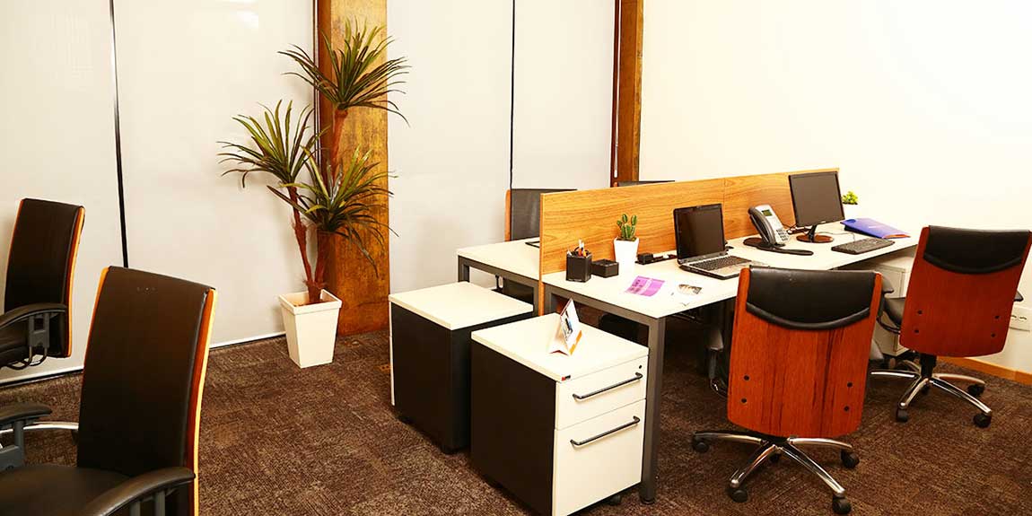 COWORKING CENTER RIO - RJ photo 10