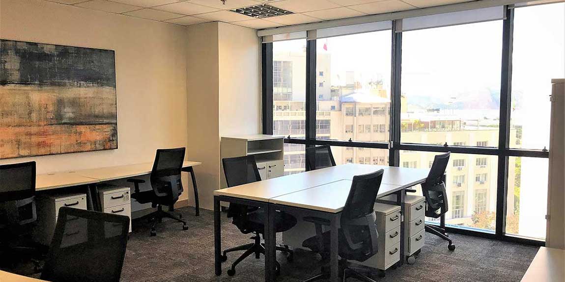 COWORKING CENTER RIO - RJ photo 11