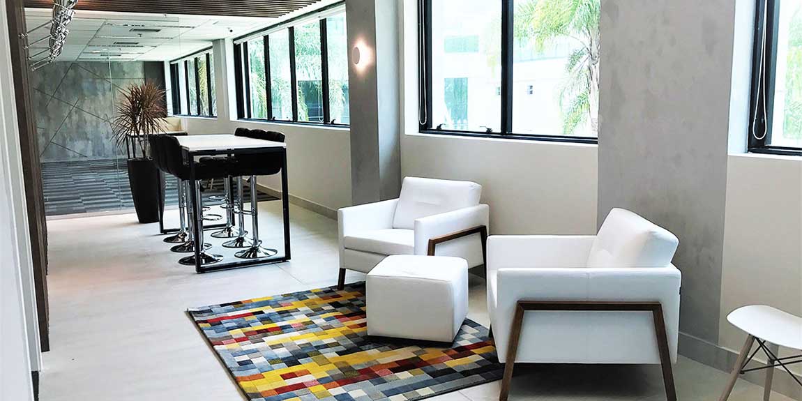 COWORKING BARRA DA TIJUCA - RJ photo 3