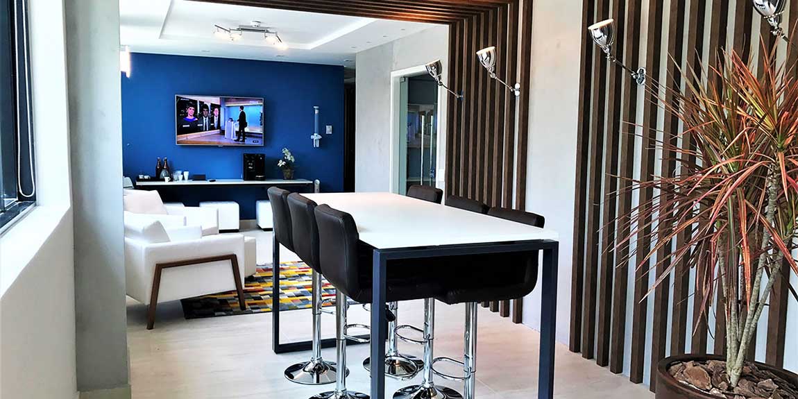 COWORKING BARRA DA TIJUCA - RJ photo 4