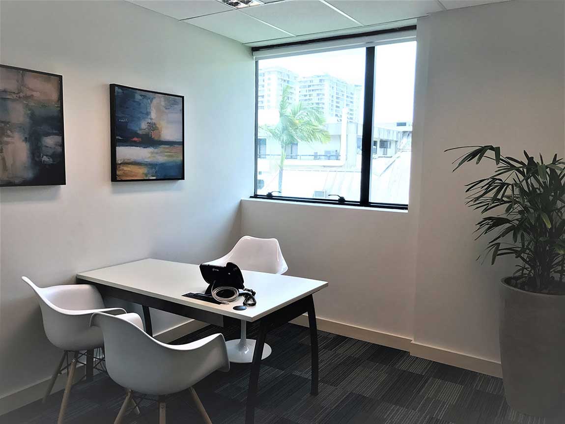 COWORKING BARRA DA TIJUCA - RJ photo 6