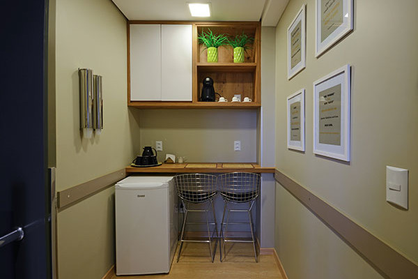 Prime Business Centers