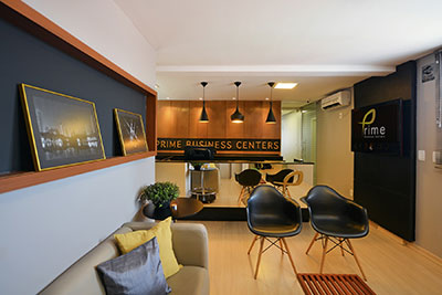 Prime Business Centers photo 12