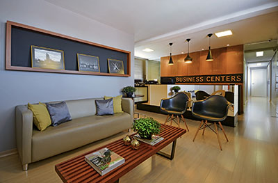 Prime Business Centers photo 2