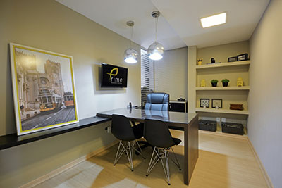 Prime Business Centers photo 9