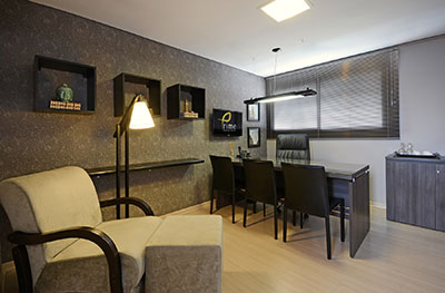 Prime Business Centers photo 7