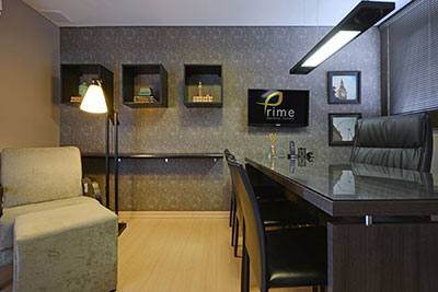Prime Business Centers photo 11