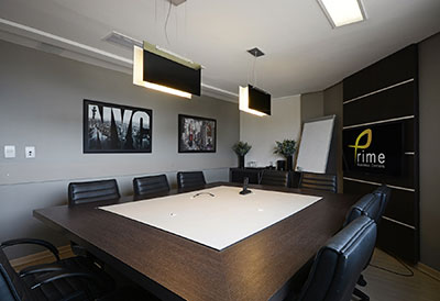 Prime Business Centers photo 8