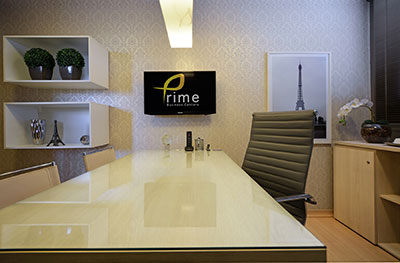 Prime Business Centers photo 6