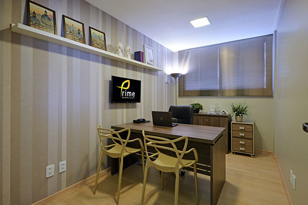 Prime Business Centers photo 3