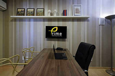 Prime Business Centers photo 10