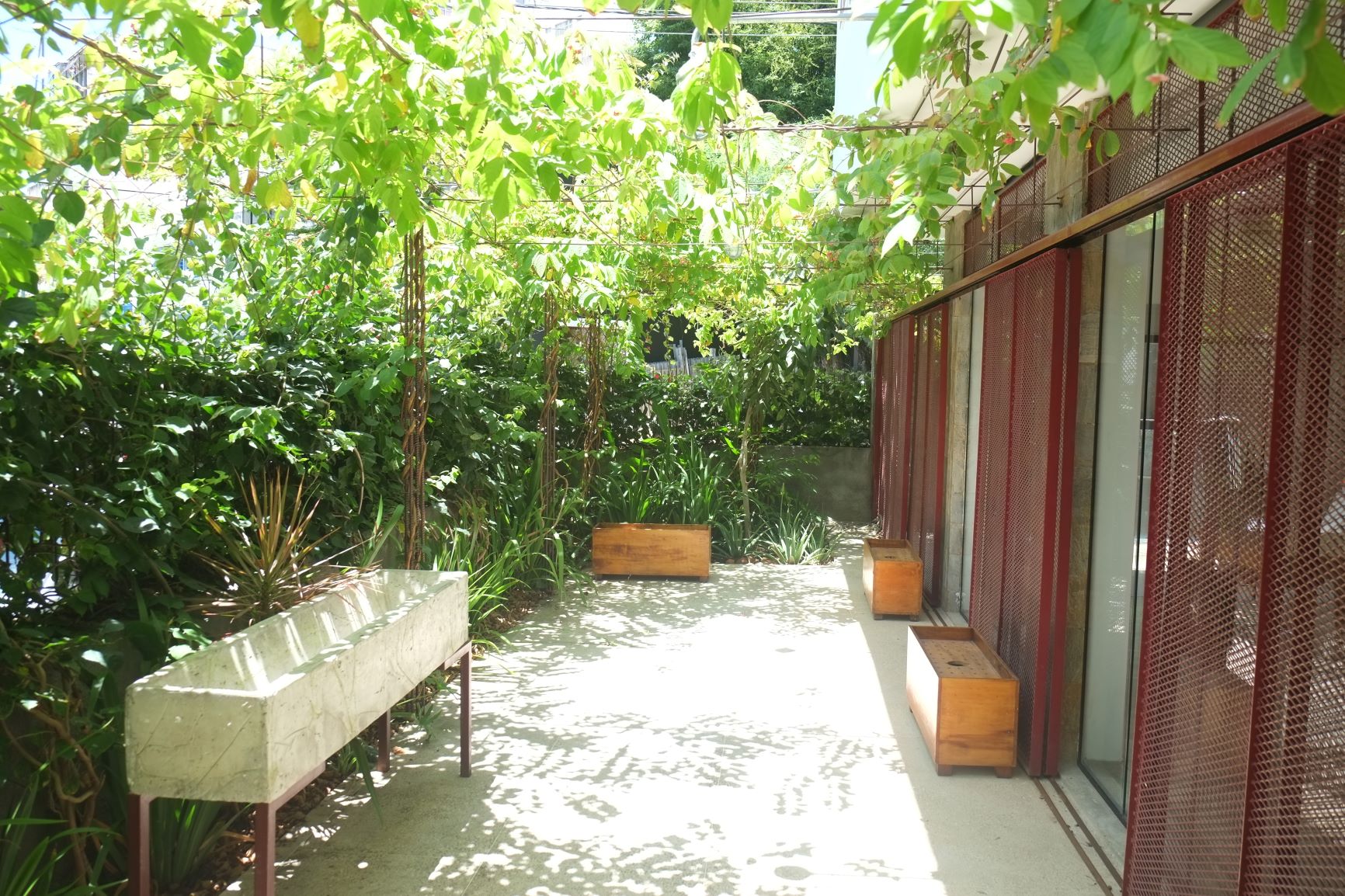 Casa photo 9
