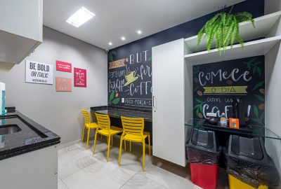 Natal Virtual Office (NVO) photo 6