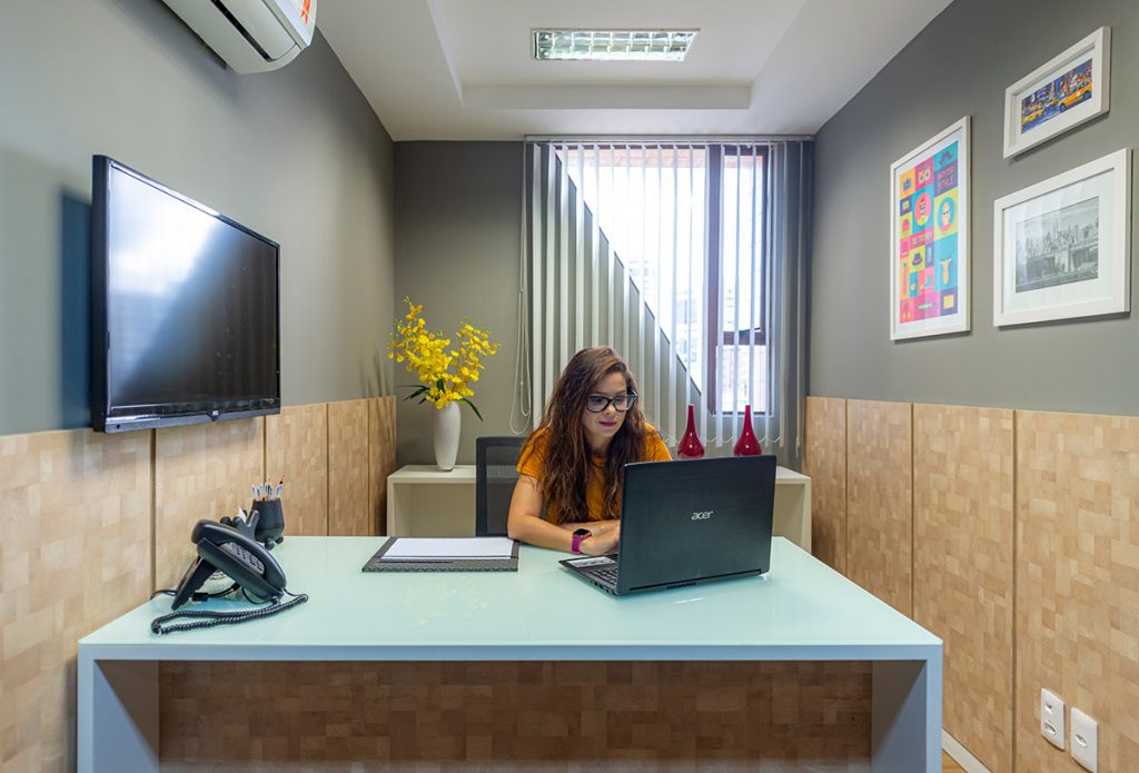 Natal Virtual Office (NVO) photo 7