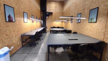 Natal Virtual Office (NVO) photo 2