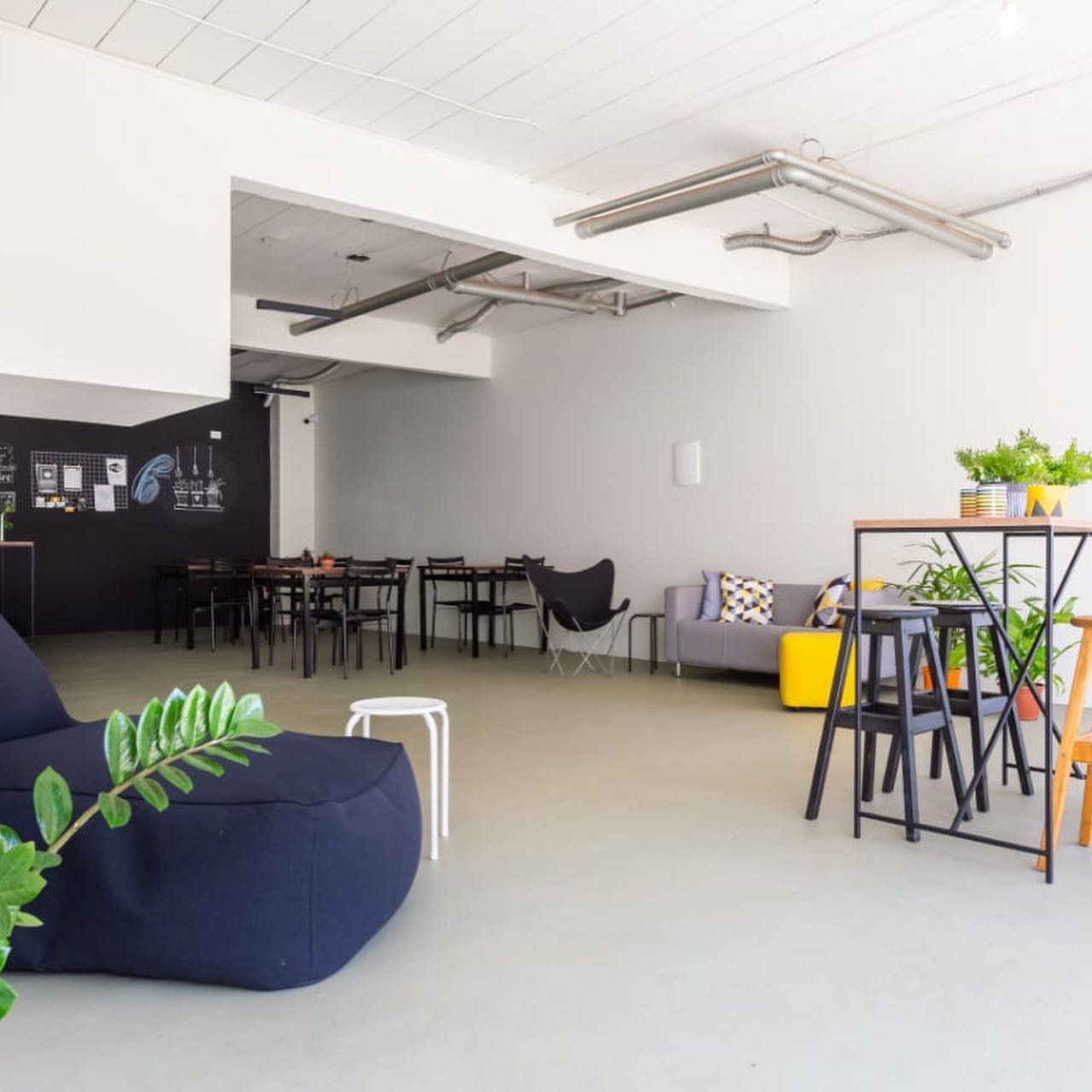 OSLO COWORKING photo 8