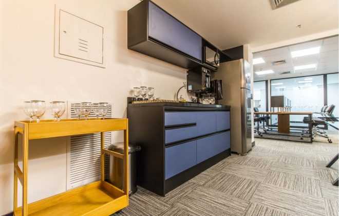  Coworking in Brasilia