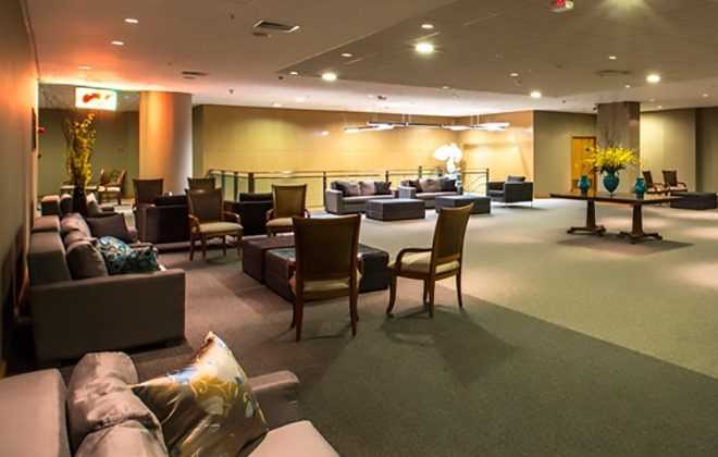 Coworking in Brasilia photo 7