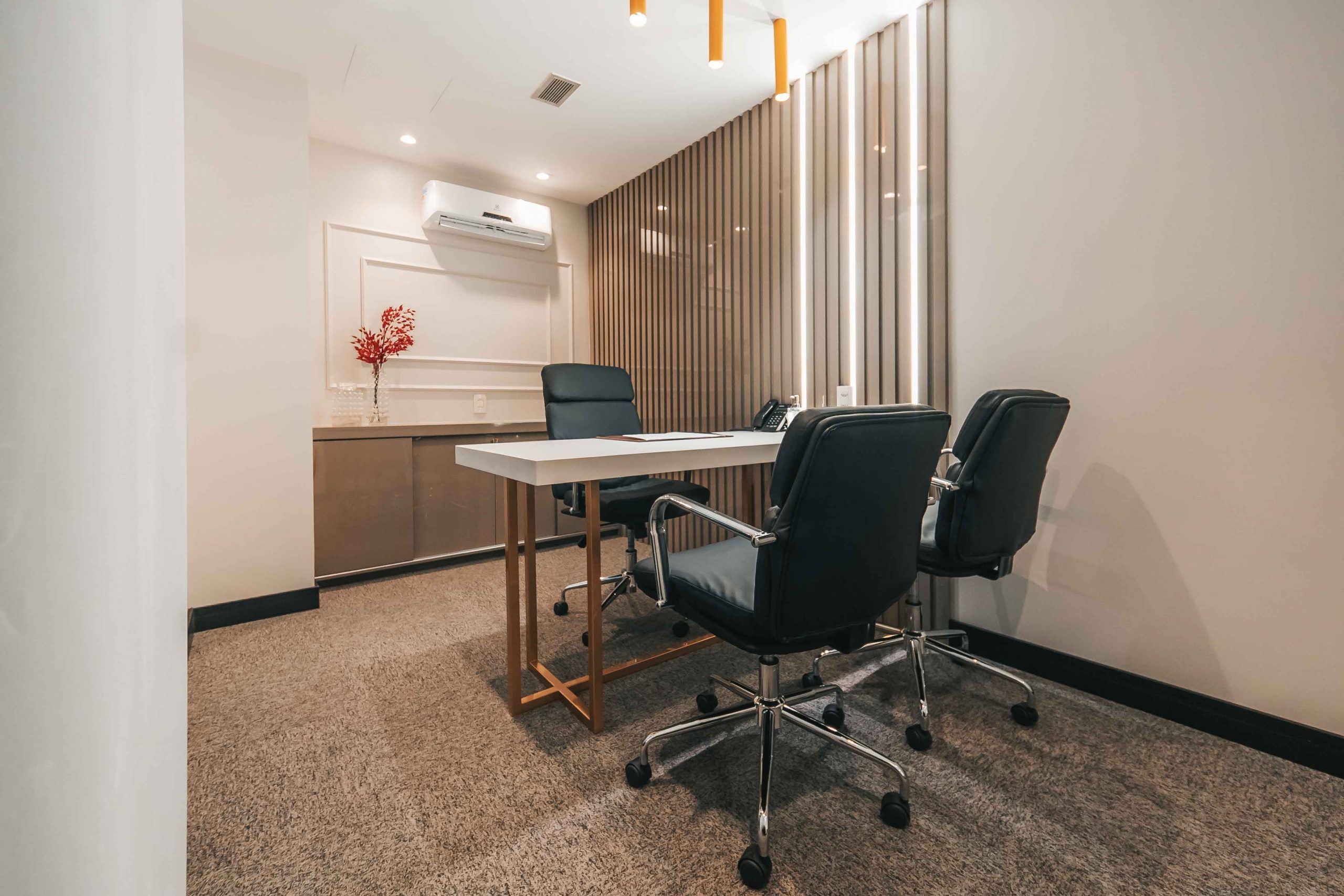 Coworking in Fortaleza - CE photo 9