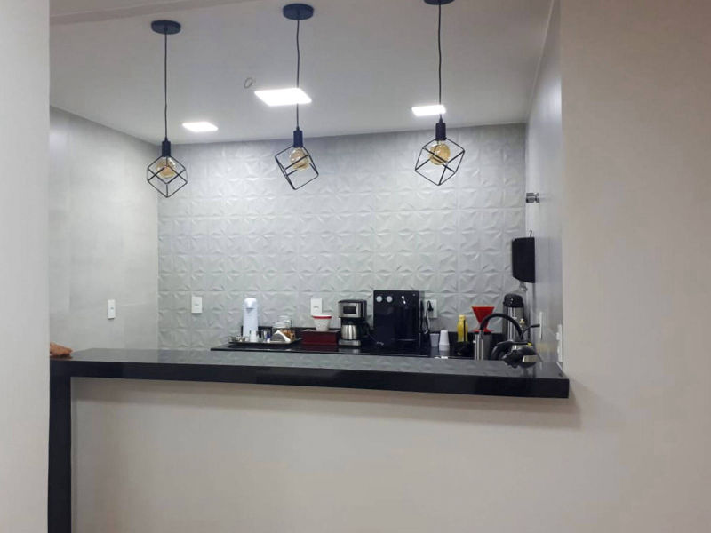 OPTADESK photo 8